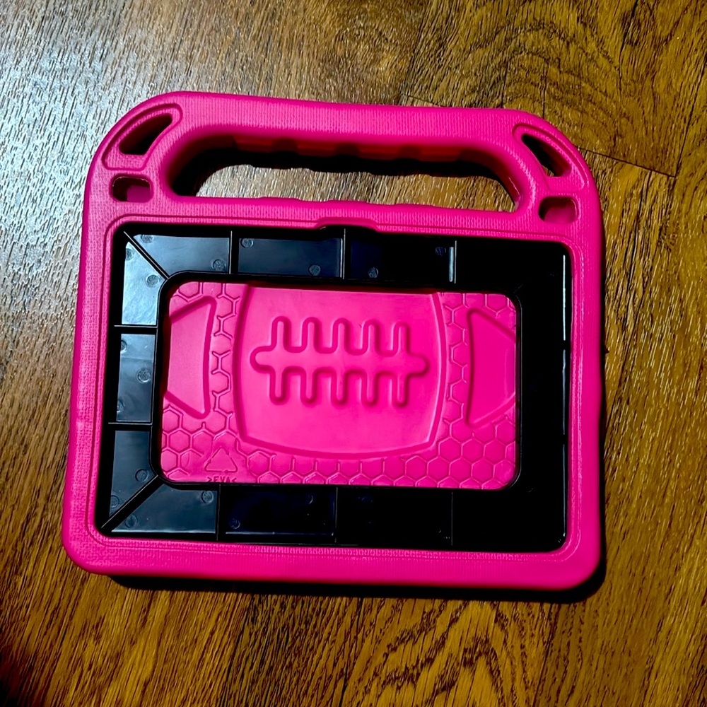 Amazon Fire 7 Tablet Case for Kids